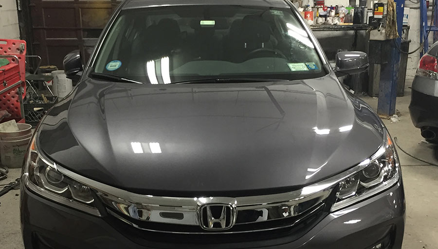 Used cars for sale in Hollis | Queens Best Auto Body / Sales. Hollis New York Used cars for sale in Hollis | Queens Best Auto Body / Sales. Hollis New York