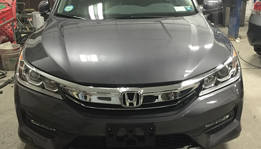Used cars for sale in Hollis | Queens Best Auto Body / Sales. Hollis New York Used cars for sale in Hollis | Queens Best Auto Body / Sales. Hollis New York