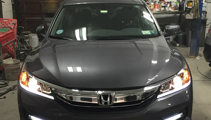 Used cars for sale in Hollis | Queens Best Auto Body / Sales. Hollis New York Used cars for sale in Hollis | Queens Best Auto Body / Sales. Hollis New York