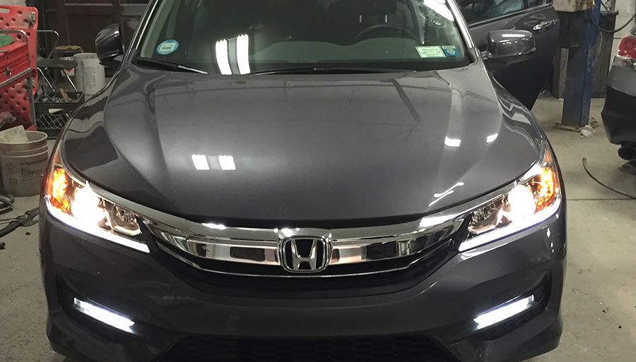 Used cars for sale in Hollis | Queens Best Auto Body / Sales. Hollis New York Used cars for sale in Hollis | Queens Best Auto Body / Sales. Hollis New York