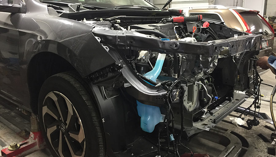 Used cars for sale in Hollis | Queens Best Auto Body / Sales. Hollis New York Used cars for sale in Hollis | Queens Best Auto Body / Sales. Hollis New York