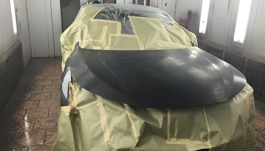 Used cars for sale in Hollis | Queens Best Auto Body / Sales. Hollis New York Used cars for sale in Hollis | Queens Best Auto Body / Sales. Hollis New York