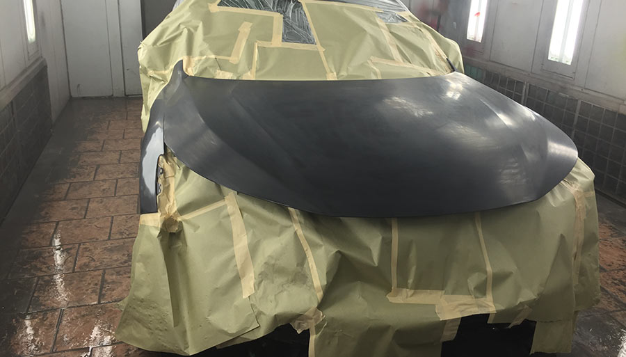 Used cars for sale in Hollis | Queens Best Auto Body / Sales. Hollis New York Used cars for sale in Hollis | Queens Best Auto Body / Sales. Hollis New York
