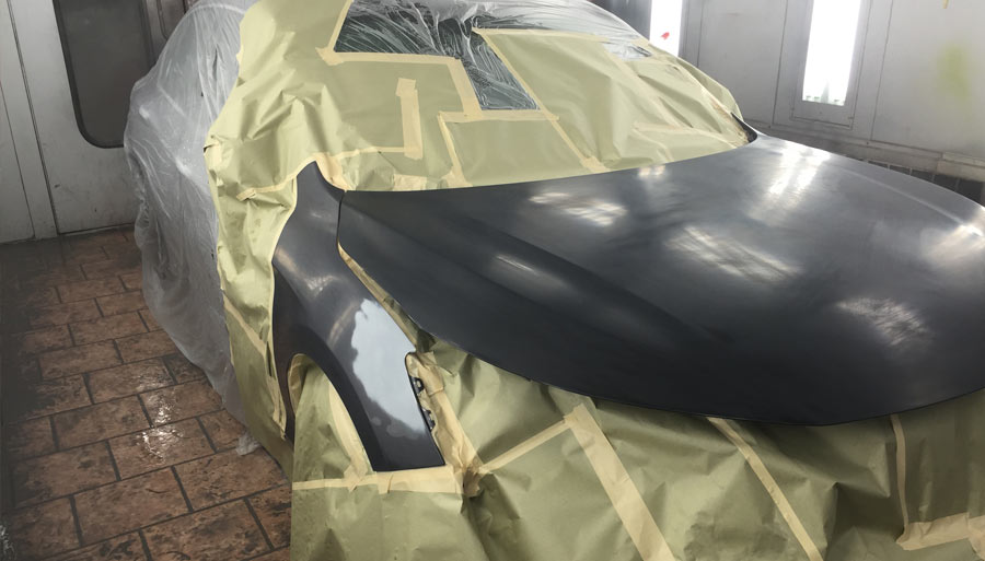 Used cars for sale in Hollis | Queens Best Auto Body / Sales. Hollis New York Used cars for sale in Hollis | Queens Best Auto Body / Sales. Hollis New York