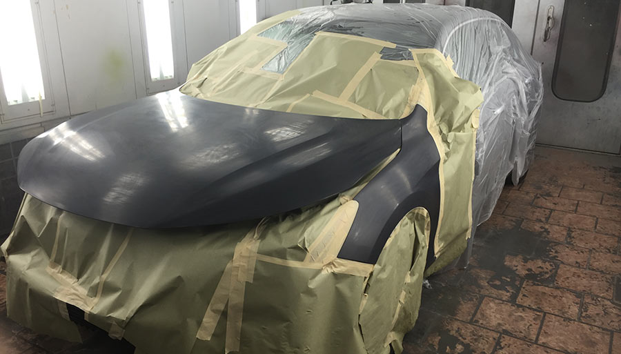 Used cars for sale in Hollis | Queens Best Auto Body / Sales. Hollis New York Used cars for sale in Hollis | Queens Best Auto Body / Sales. Hollis New York