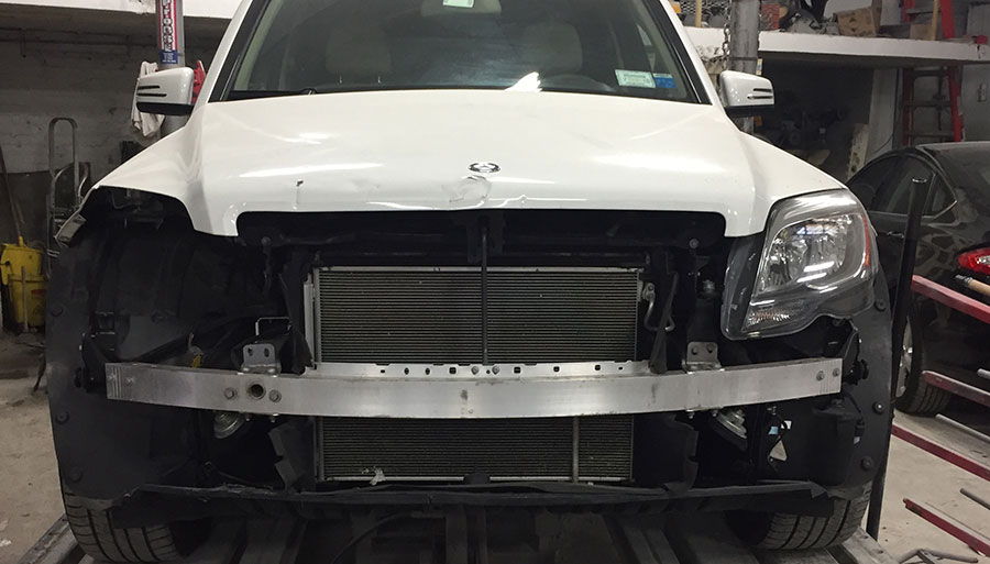 Used cars for sale in Hollis | Queens Best Auto Body / Sales. Hollis New York Used cars for sale in Hollis | Queens Best Auto Body / Sales. Hollis New York