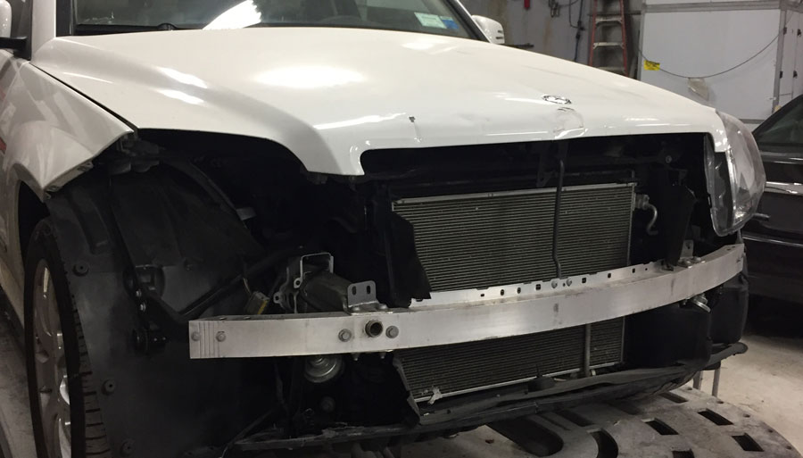 Used cars for sale in Hollis | Queens Best Auto Body / Sales. Hollis New York Used cars for sale in Hollis | Queens Best Auto Body / Sales. Hollis New York