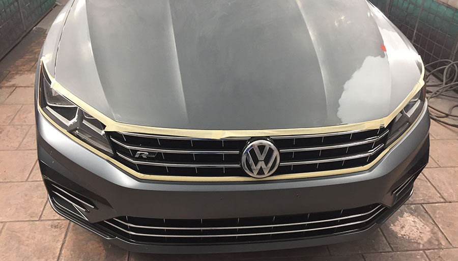 Used cars for sale in Hollis | Queens Best Auto Body / Sales. Hollis New York Used cars for sale in Hollis | Queens Best Auto Body / Sales. Hollis New York