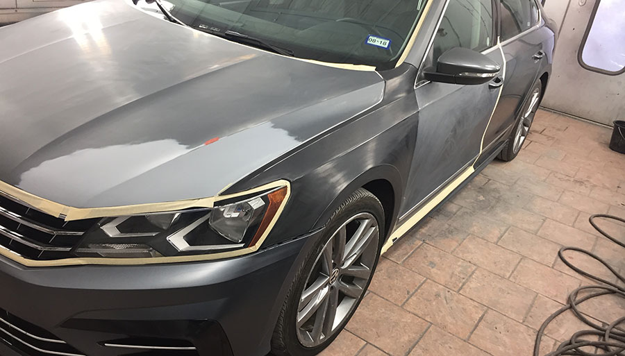 Used cars for sale in Hollis | Queens Best Auto Body / Sales. Hollis New York Used cars for sale in Hollis | Queens Best Auto Body / Sales. Hollis New York