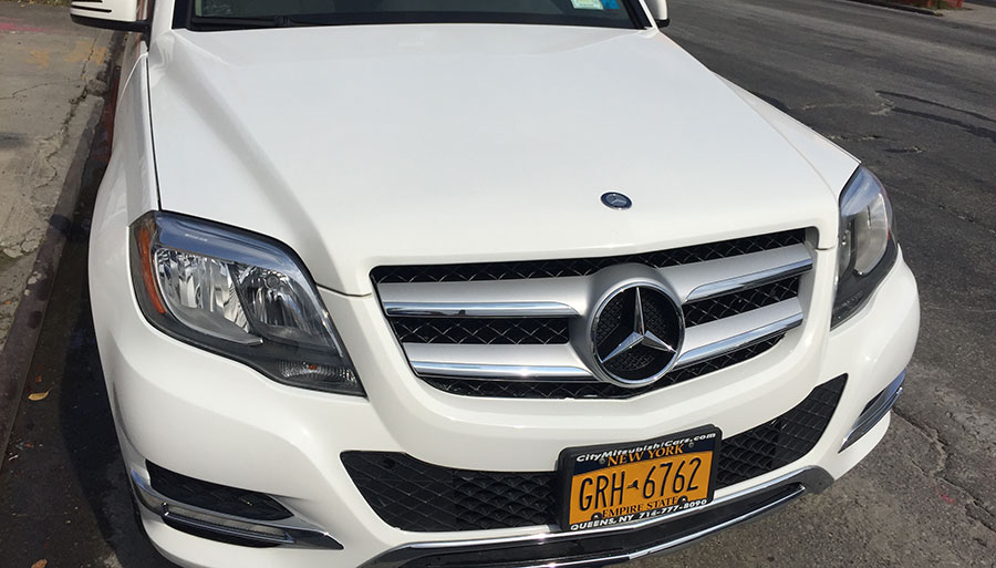 Used cars for sale in Hollis | Queens Best Auto Body / Sales. Hollis New York Used cars for sale in Hollis | Queens Best Auto Body / Sales. Hollis New York