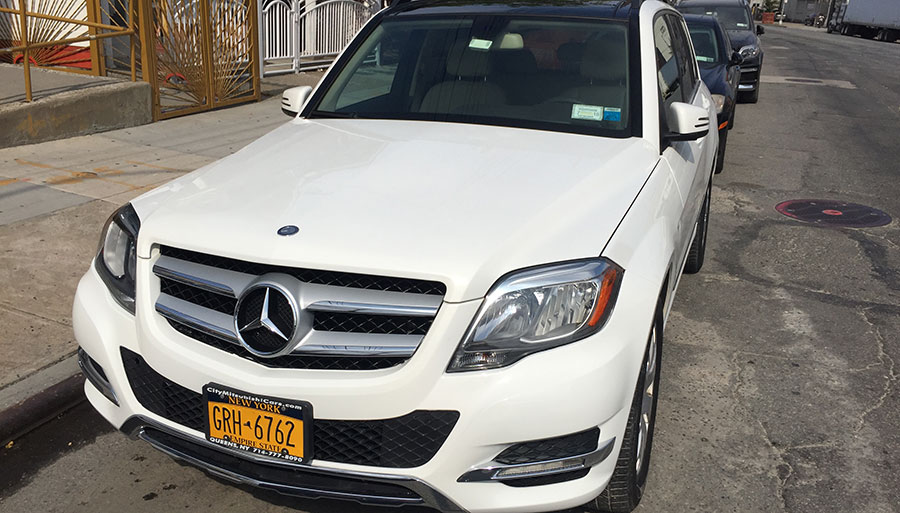 Used cars for sale in Hollis | Queens Best Auto Body / Sales. Hollis New York