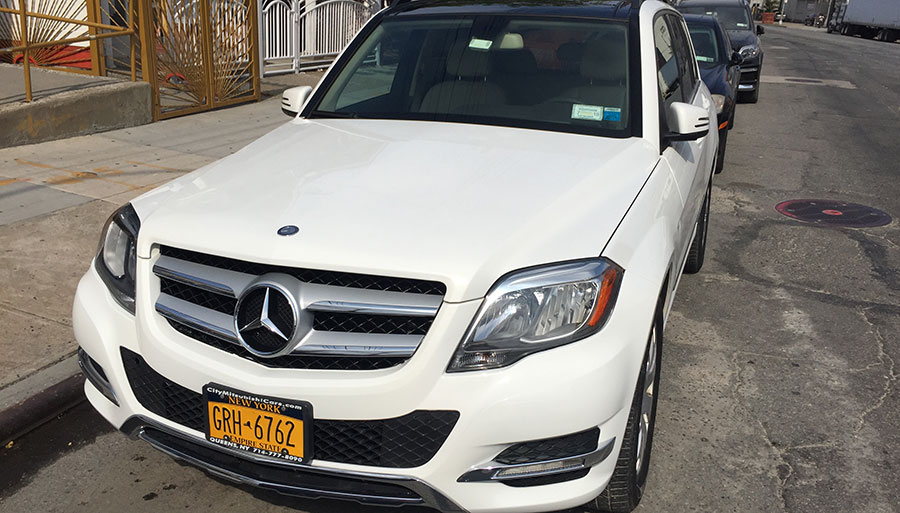 Used cars for sale in Hollis | Queens Best Auto Body / Sales. Hollis New York Used cars for sale in Hollis | Queens Best Auto Body / Sales. Hollis New York