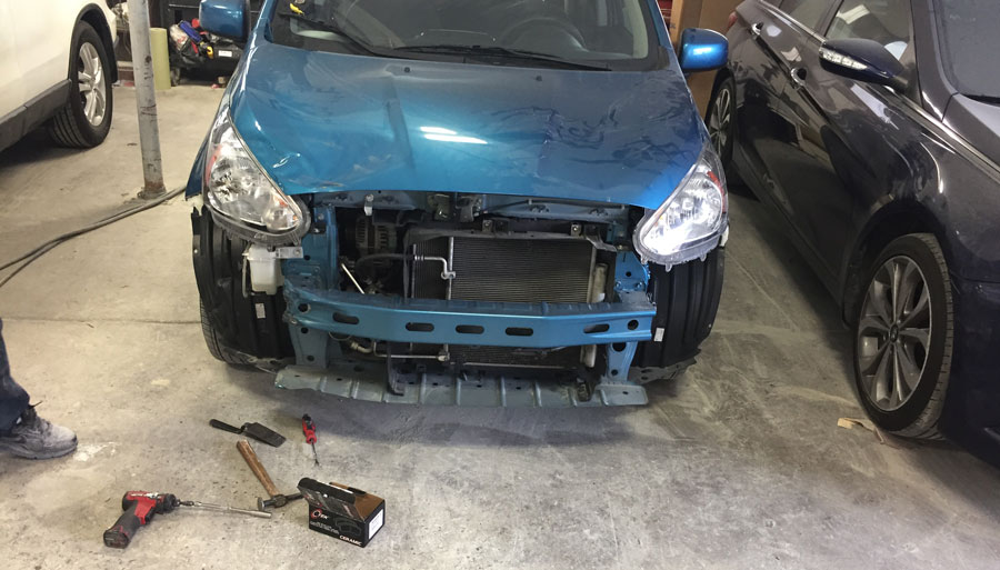 Used cars for sale in Hollis | Queens Best Auto Body / Sales. Hollis New York Used cars for sale in Hollis | Queens Best Auto Body / Sales. Hollis New York