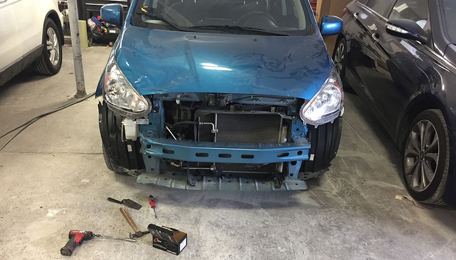 Used cars for sale in Hollis | Queens Best Auto Body / Sales. Hollis New York Used cars for sale in Hollis | Queens Best Auto Body / Sales. Hollis New York