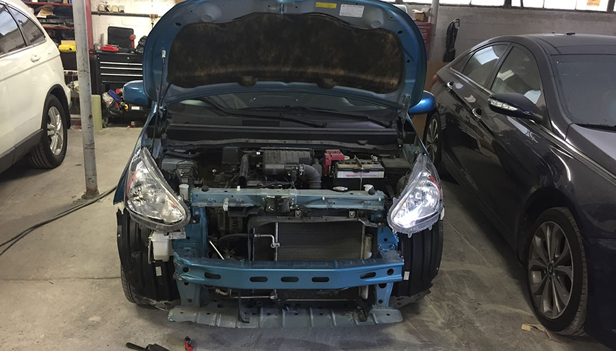 Used cars for sale in Hollis | Queens Best Auto Body / Sales. Hollis New York Used cars for sale in Hollis | Queens Best Auto Body / Sales. Hollis New York