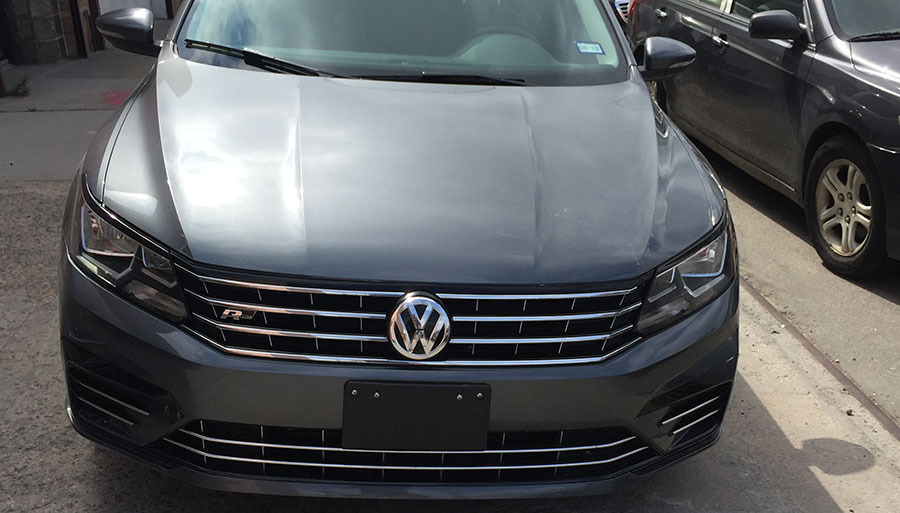 Used cars for sale in Hollis | Queens Best Auto Body / Sales. Hollis New York Used cars for sale in Hollis | Queens Best Auto Body / Sales. Hollis New York