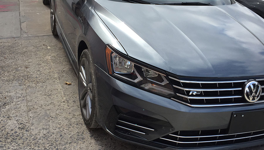 Used cars for sale in Hollis | Queens Best Auto Body / Sales. Hollis New York Used cars for sale in Hollis | Queens Best Auto Body / Sales. Hollis New York