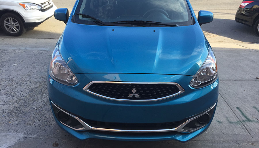 Used cars for sale in Hollis | Queens Best Auto Body / Sales. Hollis New York Used cars for sale in Hollis | Queens Best Auto Body / Sales. Hollis New York