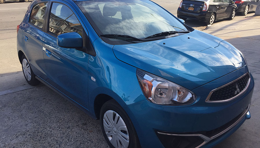 Used cars for sale in Hollis | Queens Best Auto Body / Sales. Hollis New York Used cars for sale in Hollis | Queens Best Auto Body / Sales. Hollis New York