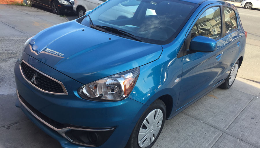 Used cars for sale in Hollis | Queens Best Auto Body / Sales. Hollis New York Used cars for sale in Hollis | Queens Best Auto Body / Sales. Hollis New York