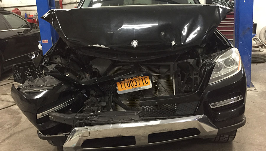 Used cars for sale in Hollis | Queens Best Auto Body / Sales. Hollis New York Used cars for sale in Hollis | Queens Best Auto Body / Sales. Hollis New York