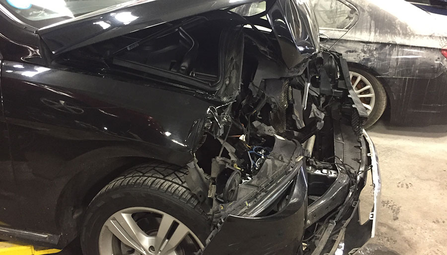 Used cars for sale in Hollis | Queens Best Auto Body / Sales. Hollis New York Used cars for sale in Hollis | Queens Best Auto Body / Sales. Hollis New York