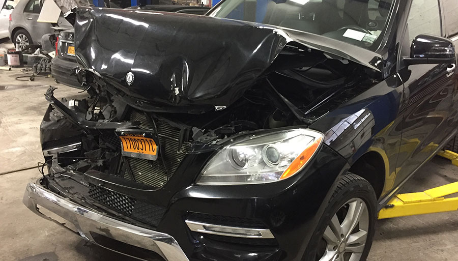 Used cars for sale in Hollis | Queens Best Auto Body / Sales. Hollis New York