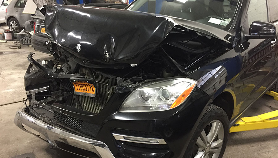 Used cars for sale in Hollis | Queens Best Auto Body / Sales. Hollis New York Used cars for sale in Hollis | Queens Best Auto Body / Sales. Hollis New York