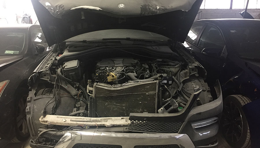 Used cars for sale in Hollis | Queens Best Auto Body / Sales. Hollis New York Used cars for sale in Hollis | Queens Best Auto Body / Sales. Hollis New York