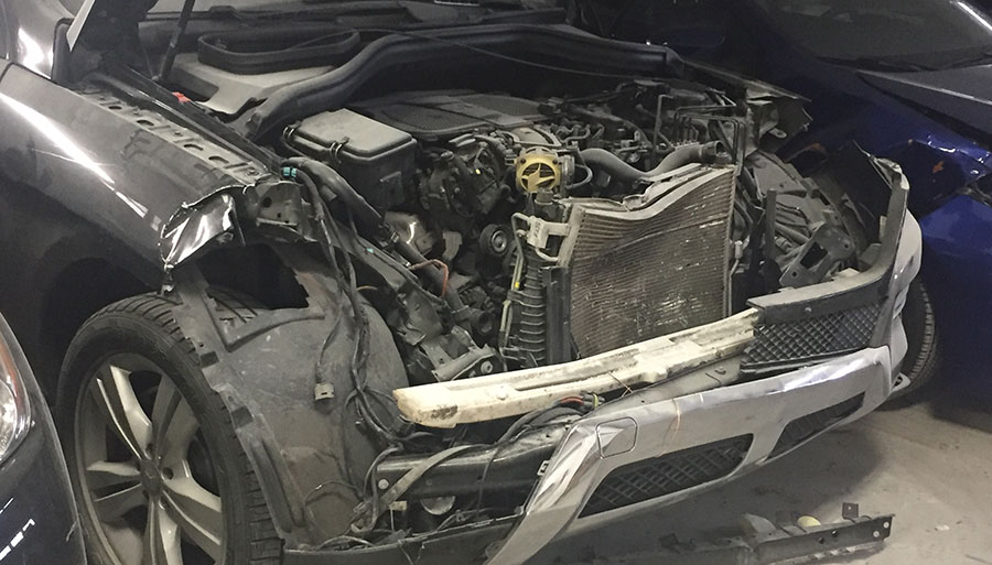 Used cars for sale in Hollis | Queens Best Auto Body / Sales. Hollis New York Used cars for sale in Hollis | Queens Best Auto Body / Sales. Hollis New York