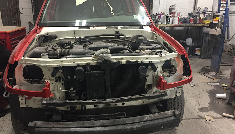 Used cars for sale in Hollis | Queens Best Auto Body / Sales. Hollis New York Used cars for sale in Hollis | Queens Best Auto Body / Sales. Hollis New York