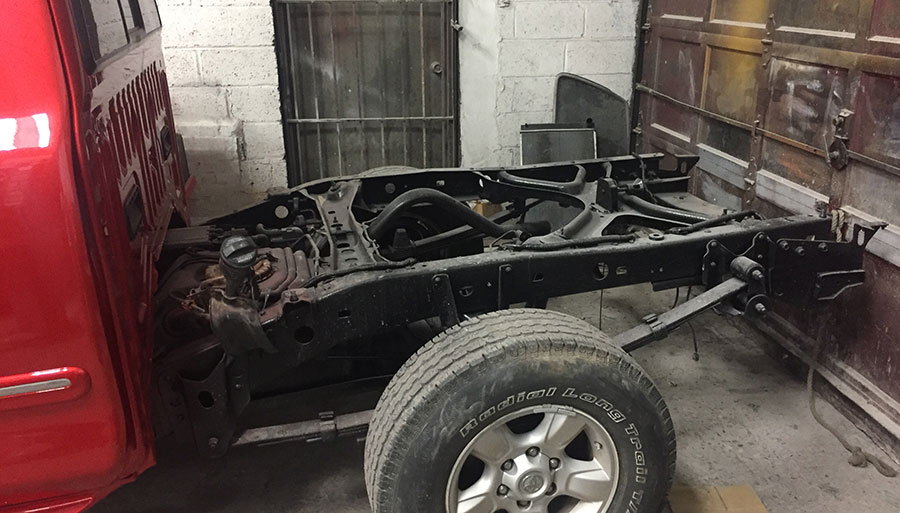 Used cars for sale in Hollis | Queens Best Auto Body / Sales. Hollis New York Used cars for sale in Hollis | Queens Best Auto Body / Sales. Hollis New York