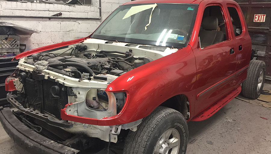 Used cars for sale in Hollis | Queens Best Auto Body / Sales. Hollis New York Used cars for sale in Hollis | Queens Best Auto Body / Sales. Hollis New York