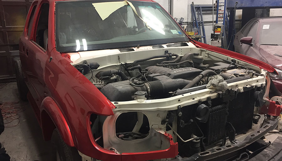 Used cars for sale in Hollis | Queens Best Auto Body / Sales. Hollis New York Used cars for sale in Hollis | Queens Best Auto Body / Sales. Hollis New York