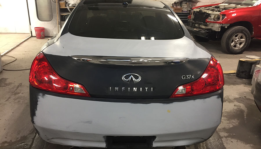 Used cars for sale in Hollis | Queens Best Auto Body / Sales. Hollis New York Used cars for sale in Hollis | Queens Best Auto Body / Sales. Hollis New York