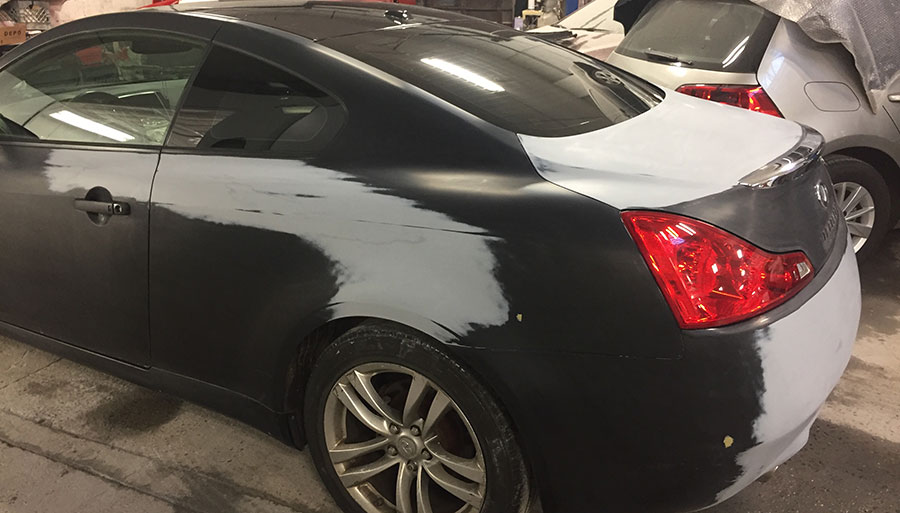Used cars for sale in Hollis | Queens Best Auto Body / Sales. Hollis New York Used cars for sale in Hollis | Queens Best Auto Body / Sales. Hollis New York