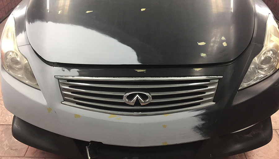 Used cars for sale in Hollis | Queens Best Auto Body / Sales. Hollis New York Used cars for sale in Hollis | Queens Best Auto Body / Sales. Hollis New York