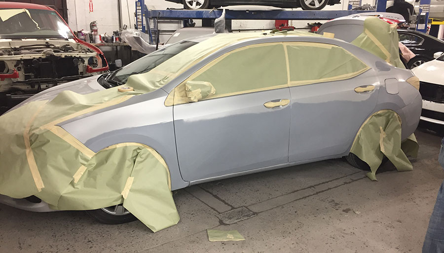 Used cars for sale in Hollis | Queens Best Auto Body / Sales. Hollis New York Used cars for sale in Hollis | Queens Best Auto Body / Sales. Hollis New York