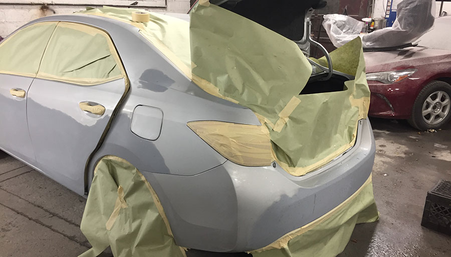 Used cars for sale in Hollis | Queens Best Auto Body / Sales. Hollis New York Used cars for sale in Hollis | Queens Best Auto Body / Sales. Hollis New York