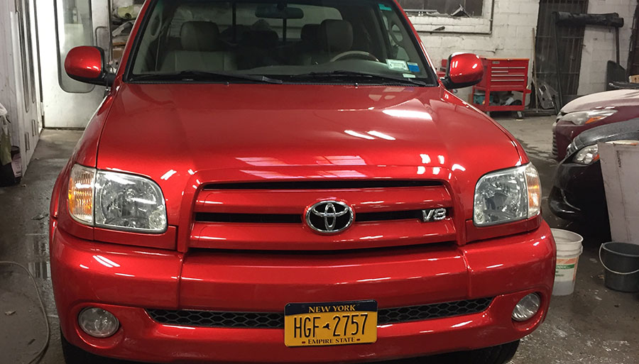 Used cars for sale in Hollis | Queens Best Auto Body / Sales. Hollis New York Used cars for sale in Hollis | Queens Best Auto Body / Sales. Hollis New York
