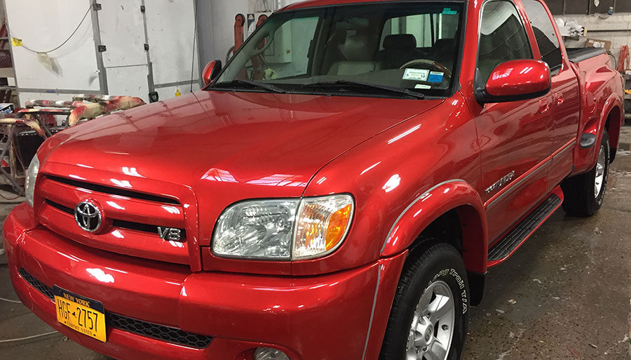 Used cars for sale in Hollis | Queens Best Auto Body / Sales. Hollis New York Used cars for sale in Hollis | Queens Best Auto Body / Sales. Hollis New York