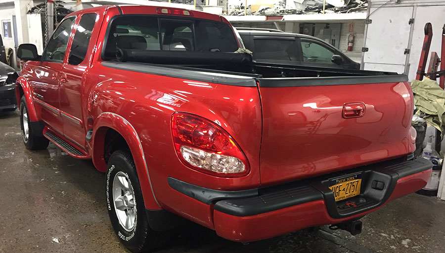 Used cars for sale in Hollis | Queens Best Auto Body / Sales. Hollis New York Used cars for sale in Hollis | Queens Best Auto Body / Sales. Hollis New York