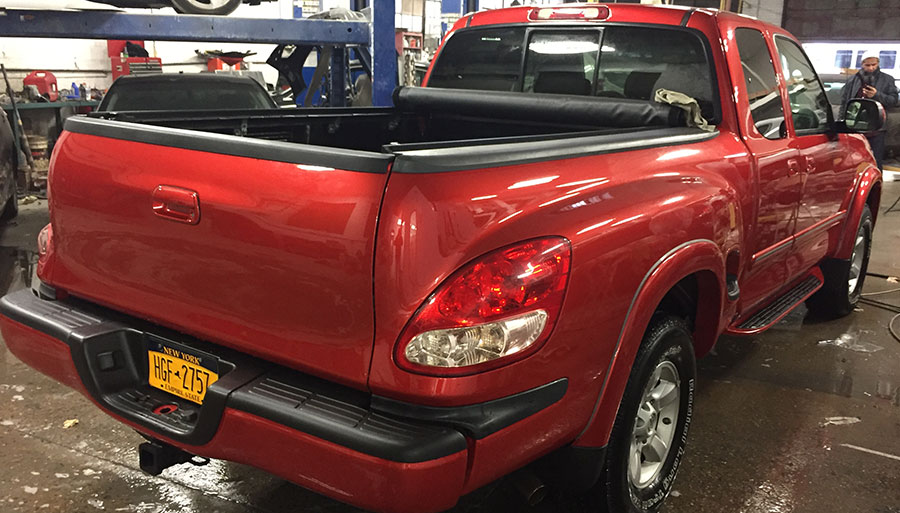 Used cars for sale in Hollis | Queens Best Auto Body / Sales. Hollis New York Used cars for sale in Hollis | Queens Best Auto Body / Sales. Hollis New York