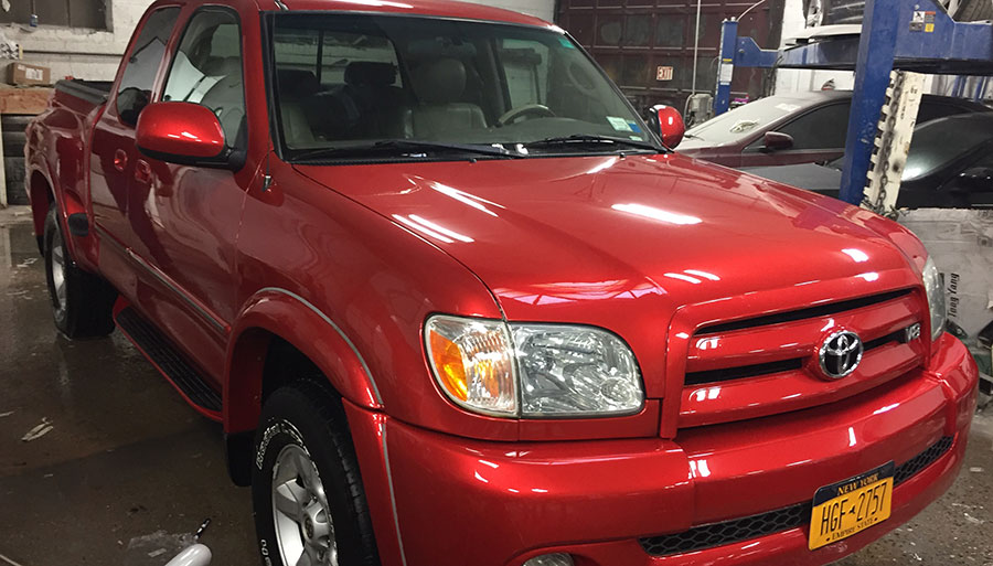 Used cars for sale in Hollis | Queens Best Auto Body / Sales. Hollis New York Used cars for sale in Hollis | Queens Best Auto Body / Sales. Hollis New York