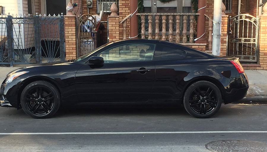 Used cars for sale in Hollis | Queens Best Auto Body / Sales. Hollis New York Used cars for sale in Hollis | Queens Best Auto Body / Sales. Hollis New York