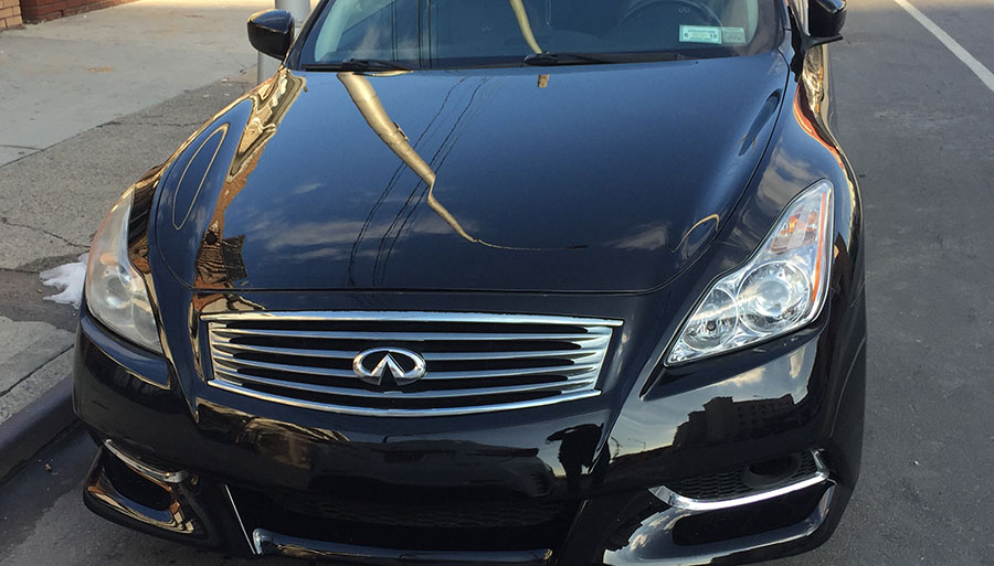 Used cars for sale in Hollis | Queens Best Auto Body / Sales. Hollis New York Used cars for sale in Hollis | Queens Best Auto Body / Sales. Hollis New York