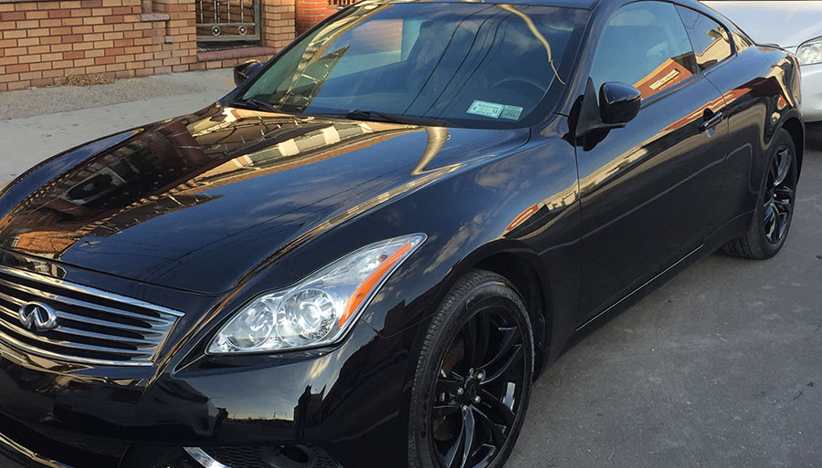 Used cars for sale in Hollis | Queens Best Auto Body / Sales. Hollis New York Used cars for sale in Hollis | Queens Best Auto Body / Sales. Hollis New York
