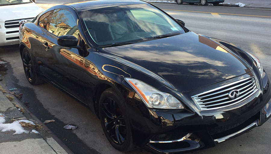 Used cars for sale in Hollis | Queens Best Auto Body / Sales. Hollis New York Used cars for sale in Hollis | Queens Best Auto Body / Sales. Hollis New York