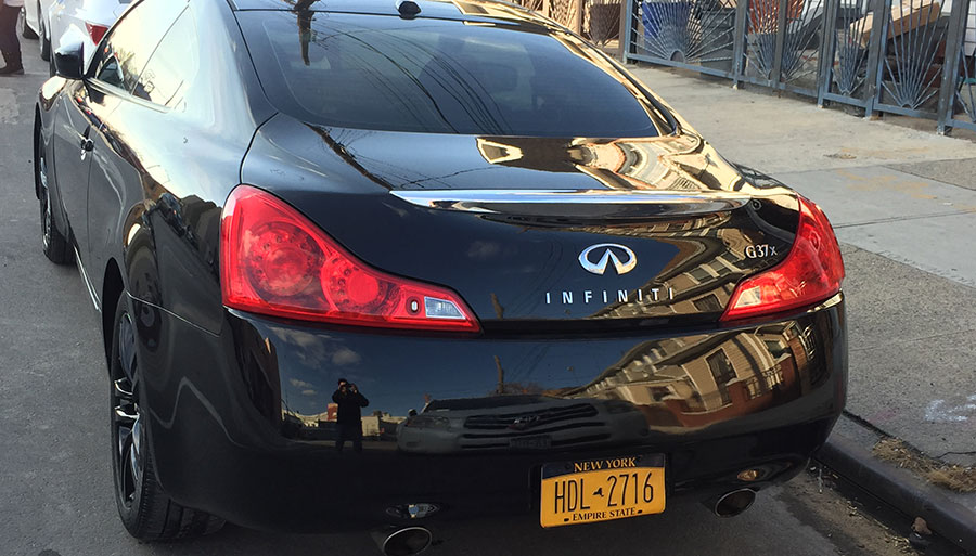 Used cars for sale in Hollis | Queens Best Auto Body / Sales. Hollis New York Used cars for sale in Hollis | Queens Best Auto Body / Sales. Hollis New York