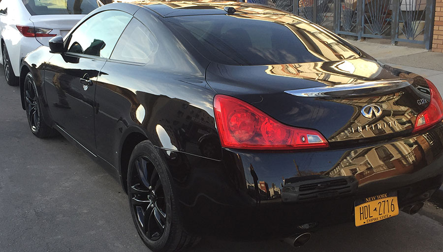 Used cars for sale in Hollis | Queens Best Auto Body / Sales. Hollis New York Used cars for sale in Hollis | Queens Best Auto Body / Sales. Hollis New York